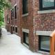 A Stylish Stay w/ a Queen Bed, Heated Floors.. #22, Brookline (photo 3)