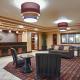 Best Western Plus Midwest Inn & Suites, Salina - Fotografie 2