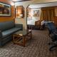 Best Western Plus Midwest Inn & Suites, Salina - Fotografie 9