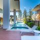 Opus Broadbeach - Official Gold Coast - Foto 2
