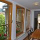Pokoje i Apartamenty Krupówki 36, Zakopane - Photo 6