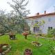 Apartment Loredana, Poreč-Parenzo