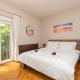 Apartment Loredana, Poreč-Parenzo (foto 7)