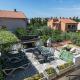 Apartment Loredana, Poreč-Parenzo (foto 2)