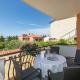 Apartment Loredana, Poreč-Parenzo (foto 3)