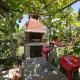 Apartment Loredana, Poreč-Parenzo (foto 4)