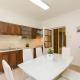 Apartment Loredana, Poreč-Parenzo (foto 6)