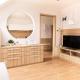 Vigorous Bled Apartment, Bled - Fotografie 4