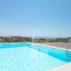 Penthouse with rooftop pool - Duna Parque Resorts & Hotels Vila Nova de Milfontes - Foto 2
