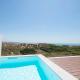 Penthouse with rooftop pool - Duna Parque Resorts & Hotels Vila Nova de Milfontes - Foto 3