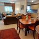 Geni Apartment