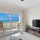 Villas on the Gulf unit M5 Pensacola Beach - Photo 3