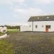May's Cottage Bushmills - Fotografie 1