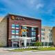 La Quinta Inn & Suites by Wyndham Terrell, Terrell