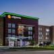 La Quinta Inn & Suites by Wyndham Terrell, Terrell (fotografie 2)