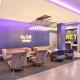 La Quinta Inn & Suites by Wyndham Terrell, Terrell (fotografie 5)