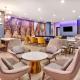 La Quinta Inn & Suites by Wyndham Terrell, Terrell (fotografie 6)