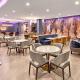 La Quinta Inn & Suites by Wyndham Terrell, Terrell (fotografie 7)