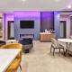 La Quinta Inn & Suites by Wyndham Terrell, Terrell (fotografie 8)