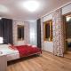 ApartSerwis - Apartament Orkana Centrum, Zakopane - Fotografie 3