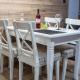 ApartSerwis - Apartament Orkana Centrum, Zakopane - Fotografie 8