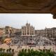 easyhomes Duomo View, Milan - Photo 3