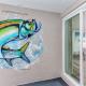 Modern Home, Heated Pool, Close to Beaches!, Tarpon Springs (foto 2)