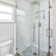 Modern Home, Heated Pool, Close to Beaches!, Tarpon Springs (foto 5)
