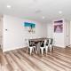 Modern Home, Heated Pool, Close to Beaches!, Tarpon Springs (foto 6)