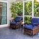 Modern Home, Heated Pool, Close to Beaches!, Tarpon Springs (foto 7)