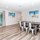 Modern Home, Heated Pool, Close to Beaches!, Tarpon Springs (foto 10)