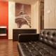 ApartSerwis - Apartament Paryski, Zakopane - Photo 1