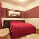 ApartSerwis - Apartament Paryski, Zakopane - Photo 2