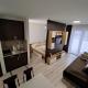 Apartmány Meghan, Podhájska (photo 3)