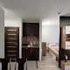 Apartmány Meghan, Podhájska (photo 4)