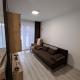 Apartmány Meghan, Podhájska (photo 5)