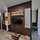 Apartmány Meghan, Podhájska (photo 6)