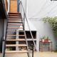 Departamento, Godoy Cruz (fotografie 7)