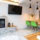 Apartamenty DOMKI GIEWONT, Zakopane - Fotografie 5