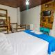 HOTELARE Pousada Bóra Morá, Ubatuba - Photo 8