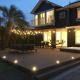 private villa Kujukuri - Vacation STAY 82023v, Kujukuri