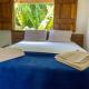 Hotel e Pousada Tetiaroa, Barra Grande (Foto 10)
