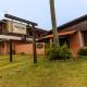 HOTELARE Pousada Bóra Morá, Ubatuba - Photo 7