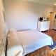 Bellezza In Cilento Panoramic Apts, Castellabate (photo 9)