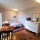 Bellezza In Cilento Panoramic Apts, Castellabate (photo 4)