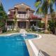 Villa Bade