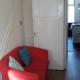 Bird Song Guest House Old Trafford, Manchester - Foto 8