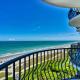 Ocean Front, Private Balconies Myrtle Beach - Foto 5
