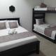 Apartamento Turistico Luna del Mar San Andrés - Zdjęcie 1