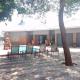 Chitova’s Guesthouse, Victoria Falls (fotografie 3)